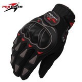 Gloves Motocross Off Road